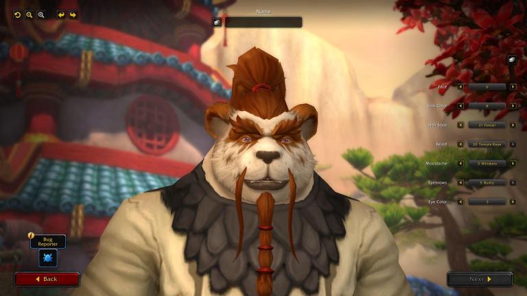 moustache 3.JPG